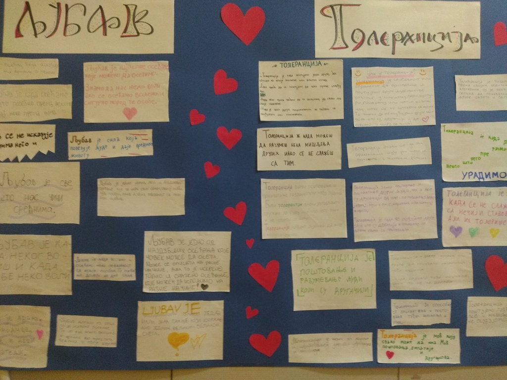 IMG 20251113 150351514