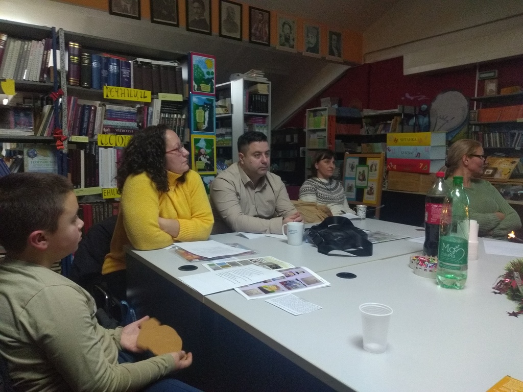 IMG 20251225 185849740