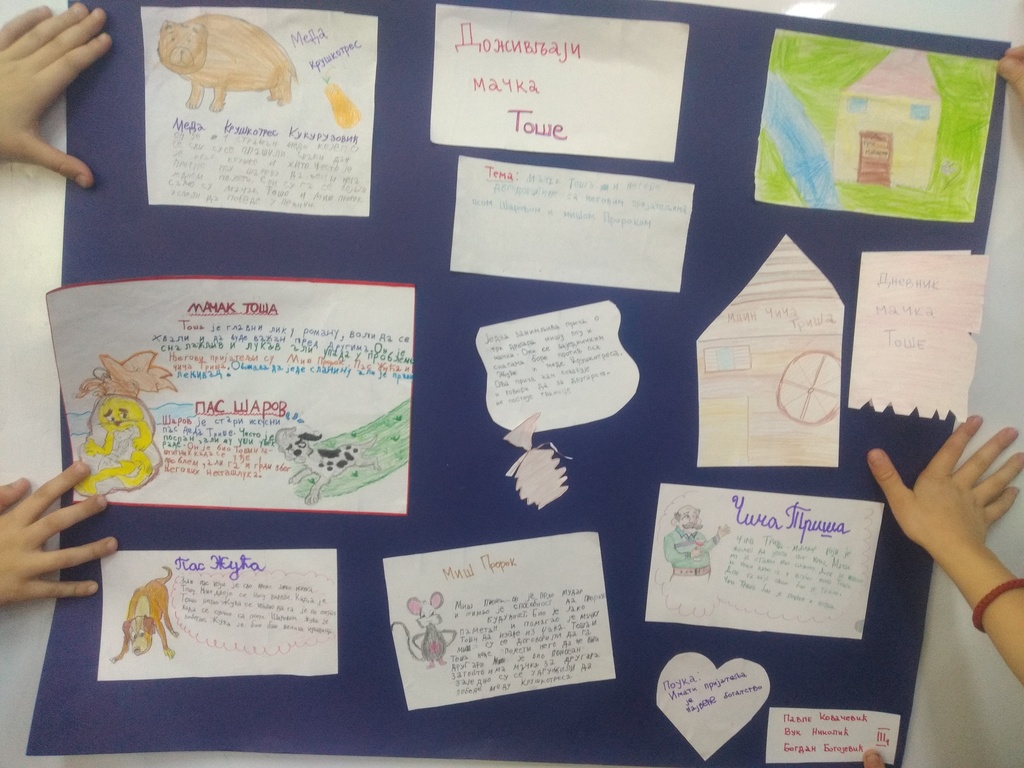 IMG 20260302 100715310