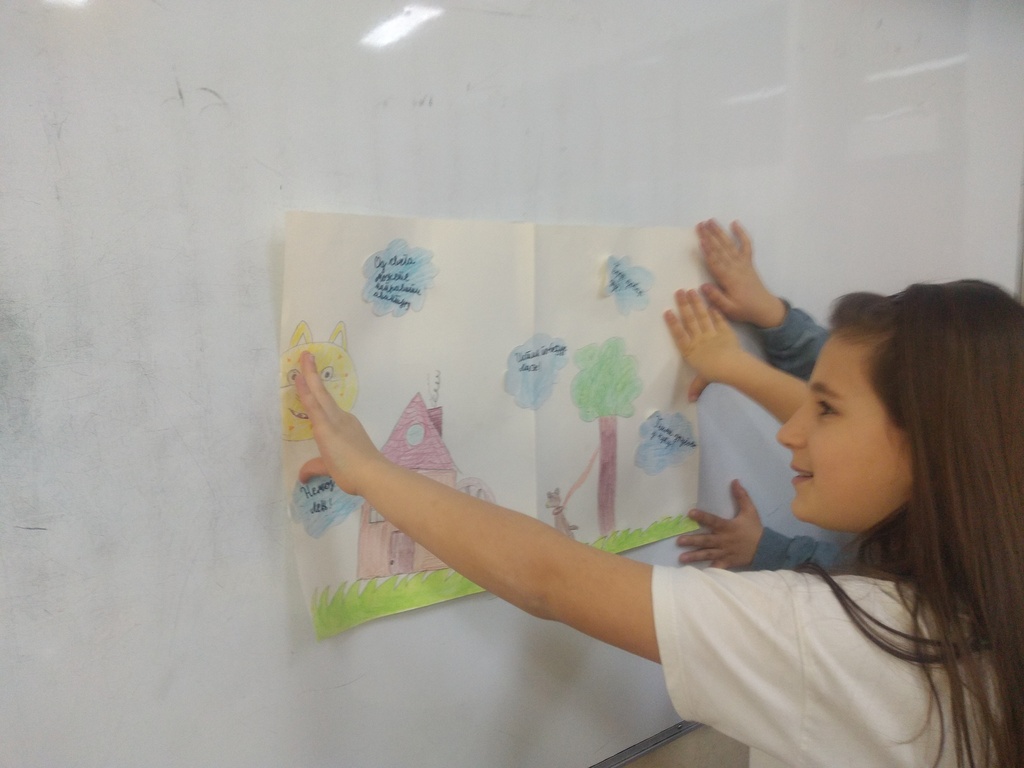 IMG 20260302 101339452