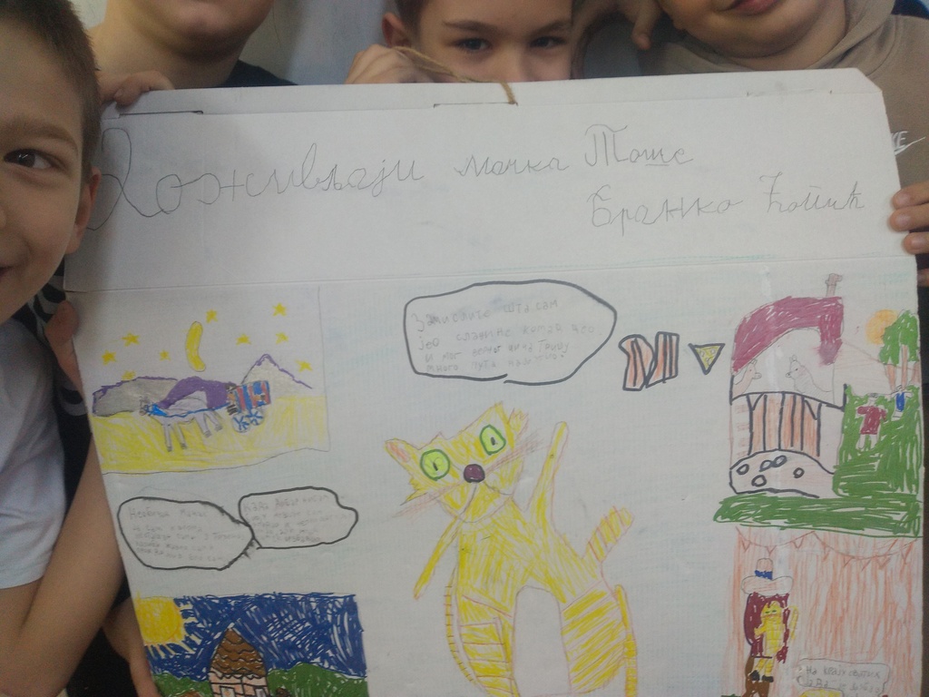 IMG 20260302 101450512