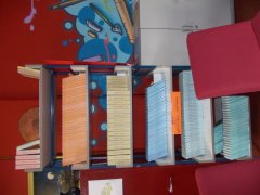 DSCN5595.JPG