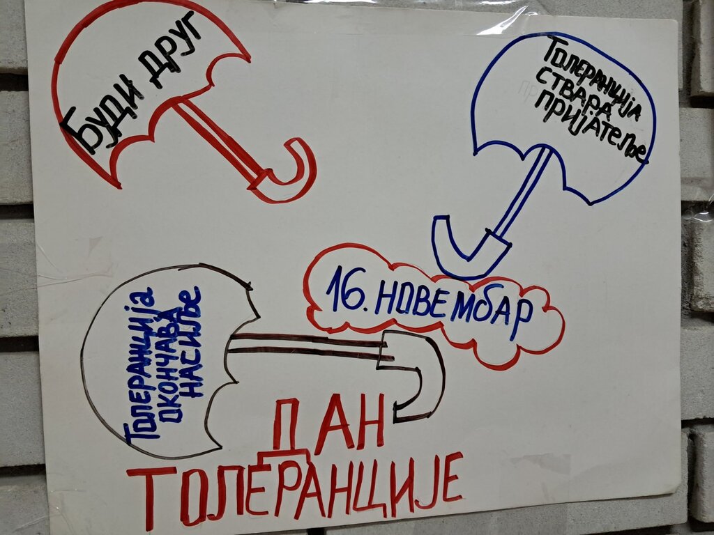 IMG 015acd3721293005419c9d2082cfbec6 V