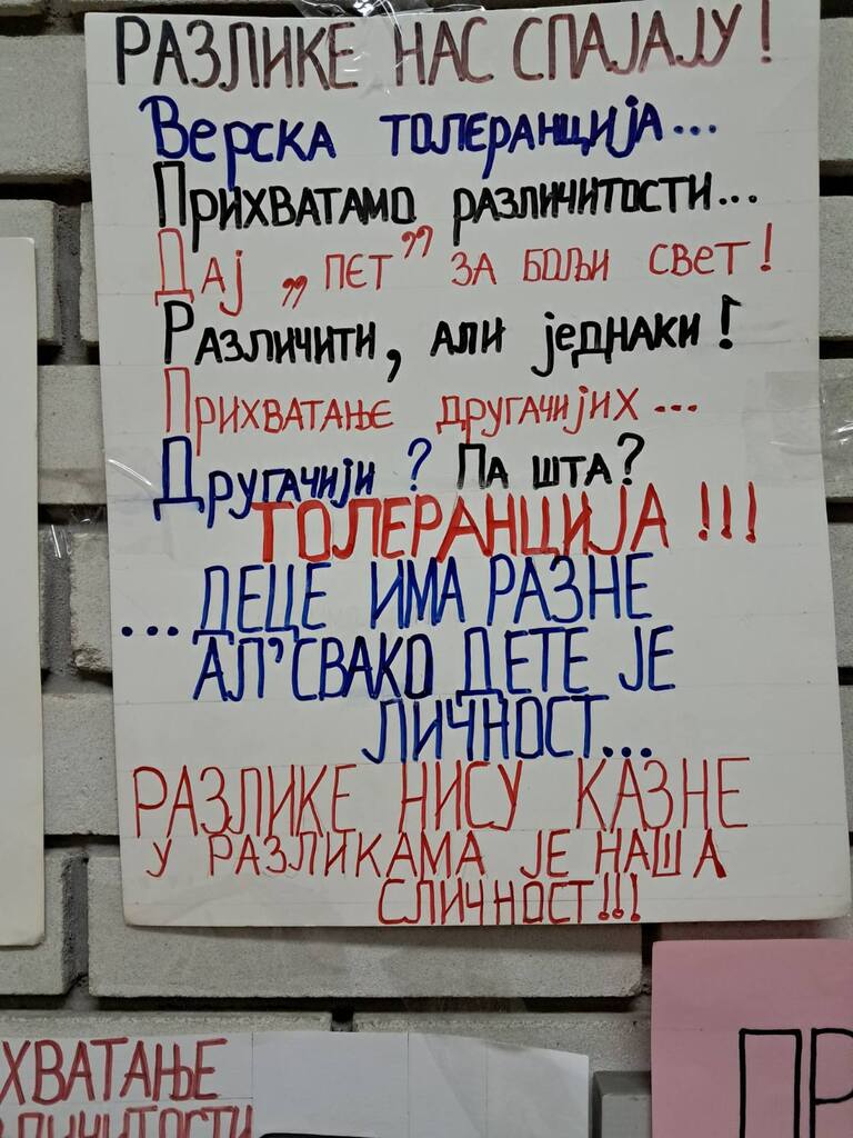 IMG 94d658afb1c909273b7b860f63dffd5b V